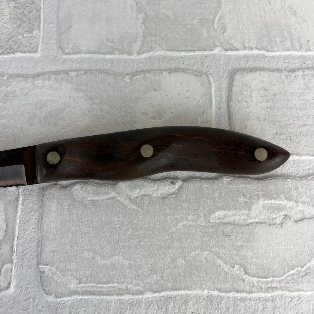 Cutco vintage 1024